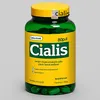 Vente cialis original en ligne a