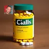 Vente cialis original en ligne c